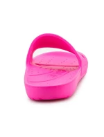 Crocs Pink Crush W 210088-6TW