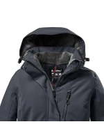 Zimná bunda Killtec KOW 140 W 37411/814