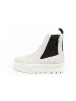 Puma Mayze Chelsea Suede W 382829 02