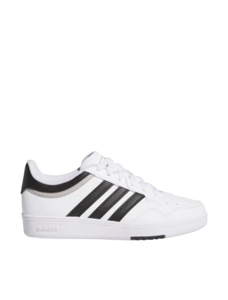 Topánky adidas Hoops 4.0 Jr JI3471
