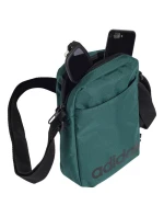 Taška adidas Linear Org IN6129