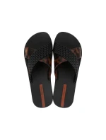 Dámske žabky Ipanema Sense Slide W 27214 BC402 Dámske žabky Ipanema Sense Slide W 27214 BC402