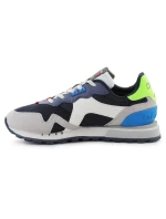 D.Franklin Vibla Zig Patch M DFSH378008-NAVY D.Franklin Vibla Zig Patch M DFSH378008-NAVY