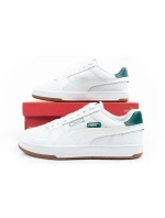 Puma Canven 2.0 VTG M 392332 01