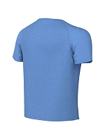 Detské svetlo modré Nike Dri-Fit Park VIII HV8182 412 Detské svetlo modré Nike Dri-Fit Park VIII HV8182 412