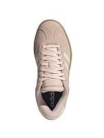 Topánky adidas VL COURT BOLD JR KK4501