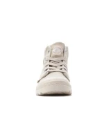 Palladium Pampa Hi 92352-238-M