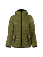 Dámska bunda Everest W MLI-551A3 - Malfini