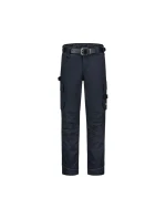 Pracovné nohavice Malfini Twill Cordura Stretch MLI-T62T2