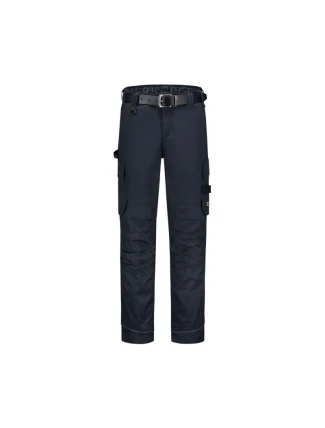 Pracovné nohavice Malfini Twill Cordura Stretch MLI-T62T2