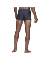 Pánske boxerky M HA0317 - Adidas