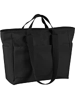 BagBase BG 873 Veľká taška „Simplicity“ 52.0873 čierna BagBase BG 873 Veľká taška „Simplicity“ 52.0873 čierna