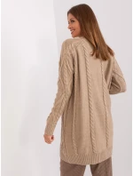 Šaty BA SK 8012 1.66P tmavo lila Šaty BA SK 8012 1.66P tmavo lila