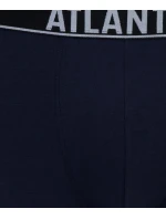 3-PACK Pánske boxerky