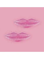 Vložky gelové do podprsenky WS-06 -rty