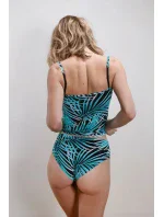 Dámska košieľka Eden - Julimex