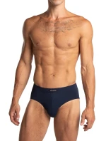 PÁNSKE SLIPY M-1071CLEX 3-PACK PÁNSKE SLIPY M-1071CLEX 3-PACK