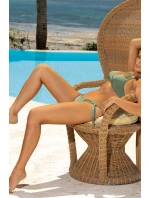 Dvojdielne plavky model 165306 Marko