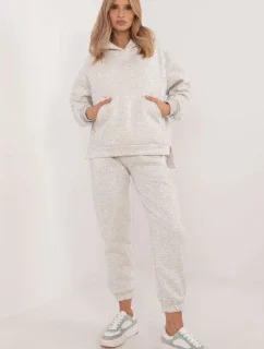 Set model 202079 Továrenská cena