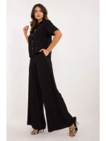 Sada model 208643 Lacerta