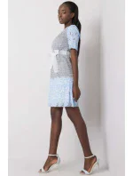 Denné šaty model 214290 Lakerta