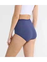 sloggi Basic+ Maxi C3P - Neznáme - SLOGGI Neznáme - SLOGGI