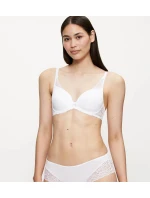 Amourette Spotlight WHP X - WHITE - TRIUMPH WHITE - TRIUMPH