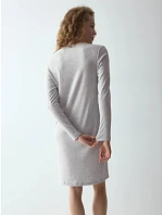 Mix & Match NDK Soft – sivá kombinácia – TRIUMPH sivá kombinácia – TRIUMPH Mix & Match NDK Soft – sivá kombinácia – TRIUMPH sivá kombinácia – TRIUMPH