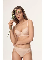 Podprsenka Mefemi Petra push-up BP16 Podprsenka Mefemi Petra push-up BP16