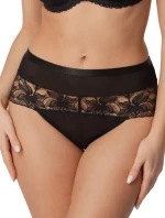 Mefemi Laura nohavičky S-XL