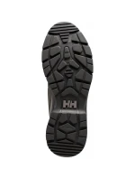 Helly Hansen Baudrimont LX M 11899 990 topánky Helly Hansen Baudrimont LX M 11899 990 topánky