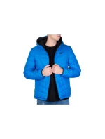 Bunda 4F M434 M 4FWAW23TDJAM434 muži