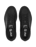 Puma Smash 3.0 L Jr 392031 01