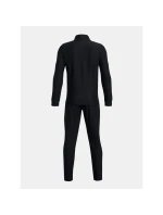 Tepláková súprava Under Armour Challenger Jr 1379708-004 kids Tepláková súprava Under Armour Challenger Jr 1379708-004 kids