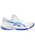 Topánky Asics Beyond FF W 1072A095-102