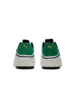 Športová obuv Puma Slipstream M 39326601