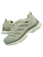 Tamaris GTX W 23769-39 723