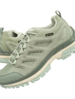 Tamaris GTX W 23769-39 723