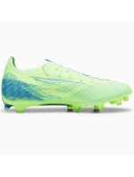 Puma Ultra 5 Pro FG/AG 107685-03