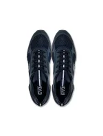 EA7 Emporio Armani M X8X027-XK050-D813 obuv EA7 Emporio Armani M X8X027-XK050-D813 obuv