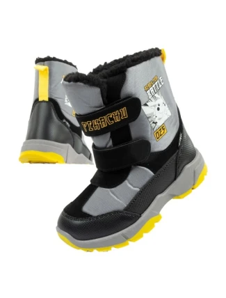 Topánky, snežnice Cerda Jr PO000457