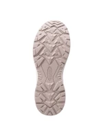 Pánska treková obuv Rozers Mid WP M