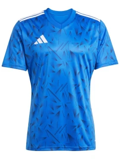Tričko adidas Team Icon 25 M JG3550 men