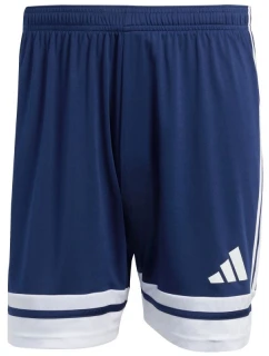 Šortky adidas Squadra 25 M JH3410