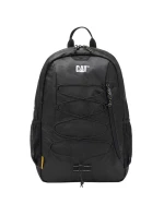 Batoh Caterpillar Himalayas 84713-01 Batoh Caterpillar Himalayas 84713-01