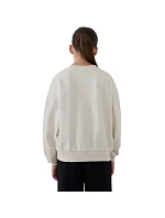 4F F1479 Jr Mikina 4FJWSS25TSWSF1479 12S