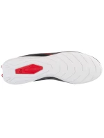 Puma Ferrari Drift Cat M 307193-09