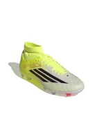 Adidas F50 League Mid FG/MG obuv JP8348