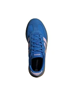 Adidas Barreda Decode dámske topánky blue IH1442 women's Adidas Barreda Decode dámske topánky blue IH1442 women's