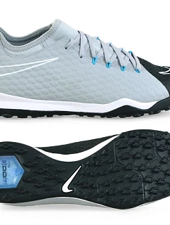 NIKE HYPERVENOM X FINALE II TF TOPÁNKY 852573 004